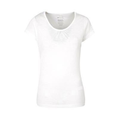 Oberteile – T-Shirts
