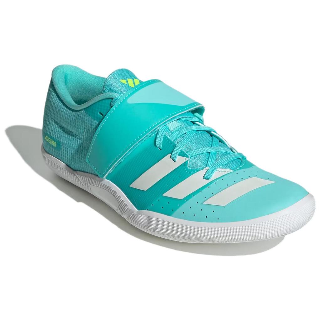 adidas Adizero Throws
