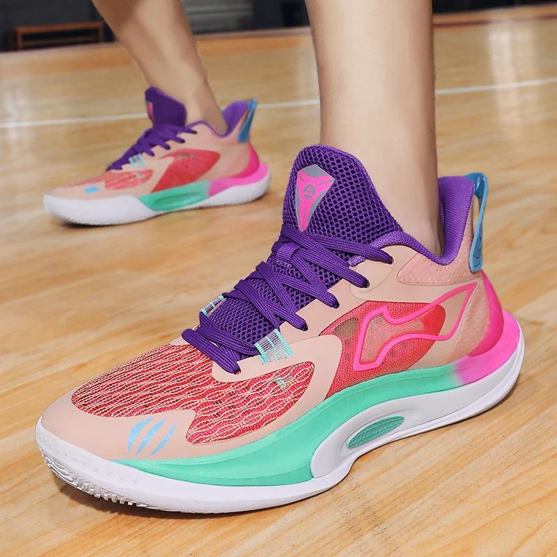 Men Sneakers Breathable Running Shoes for Men Comfortable Classic Casual Sports Shoes Man  Men Platform Sneaker