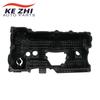 11127568581 Engine Cylinder Head Valve Rocker Cover For BMW E87 E90 E91 118i 120i 318i 320i 11127526669