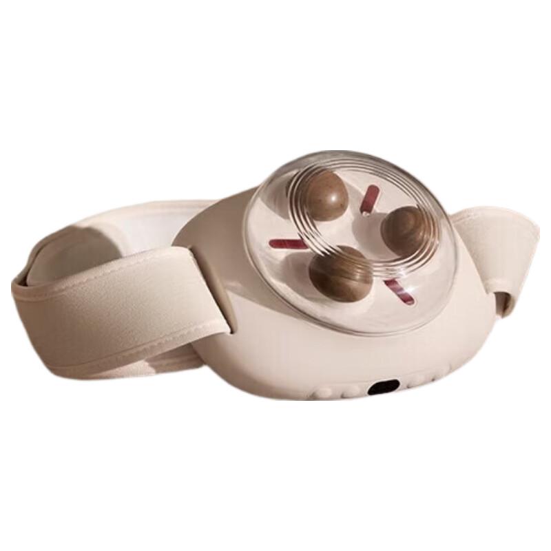 

Массажер для живота Philips PPM3701B с китайской вилкой (адаптер в комплекте)