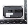 A2539000700 HID Headlight Ballast Control Module A2539007000 2539000700 For Mercedes Benz GLC W253 2015-2019