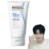 PHYSIOGEL Tägliche Feuchtigkeitstherapie Gesichtscreme (150ml)