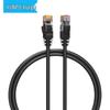 Interconectividad – Cables de red