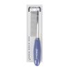 Double-Sided Pet Grooming Comb for Cats & Dogs - Undercoat Deshedding Tool