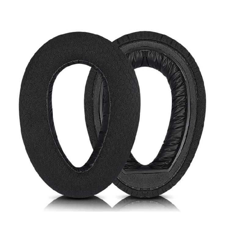 Comfortable Earpads Ear Cushion for PXC550 PXC480 Headphone Cover Accessories 1