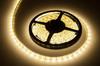 LED Strip 5m Warm White 5050SMD 12V 5.5W Rebel Diode String