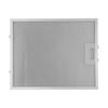 For Leading Range Hood Brands Range Hood Vent Filter Metal Mesh Extractor Filter Kitchen Air Filtration Long Lasting Filter