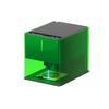 Diaojiang V1-10W Mini Laser Engraving Machine CN plug (adapter included)