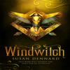 Windwitch by Susan Dennard Paperback Book 9781447282327