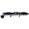 Toyota 2023 BZ3 Rear Bumper Bracket Set (R: 52155-03010, L: 52156-03010)