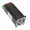 Closed Loop Motor Low Heat Low Noise Operation Integrated Servo Motor with 3D Printer Drive 2.5Nm