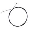 Bicycle Bike Transmission Derailleur Cable Speed Line Gear Shift Inner Core