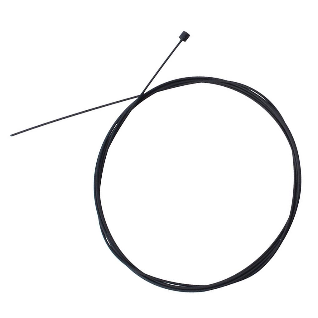 Bicycle Bike Transmission Derailleur Cable Speed Line Gear Shift Inner Core