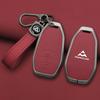Accesorii pentru electronica auto – Huse pentru cheile de la maşină
