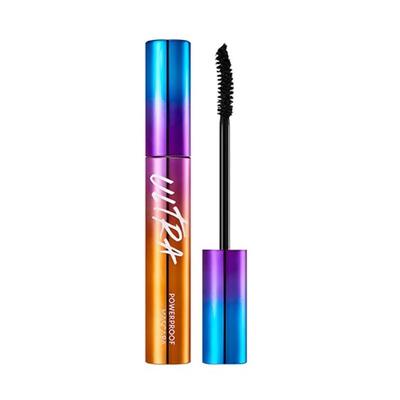 Ultra Powerproof Mascara 8g