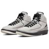 Air 2 Retro Sp X A Ma Maniere 'Airness' DO7216-100