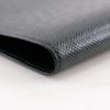 LOUIS VUITTON Agenda Bureau Notebook cover R20407 Notebook cover Epithea Deep green Taiga mens Used