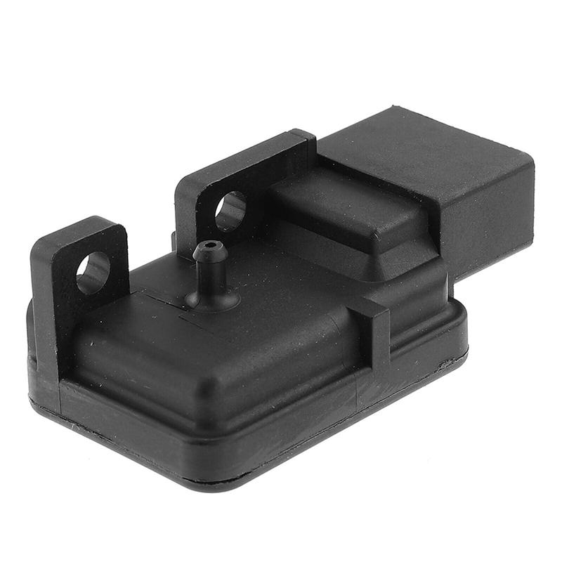 New Manifold Pressure Sensor Manifold Pressure Sensor For Jeep Grand Cherokee 1996 4.0L 2.5L Petrol
