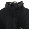 Beauty Products L.L.Bean Long Sleeve Air Light Knit L Pullover Outdoor Men's Used