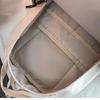 Cool Women's Fashion Backpack for College Trendy School Bag Travel Daypack