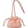 Genți pentru femei – Genți crossbody