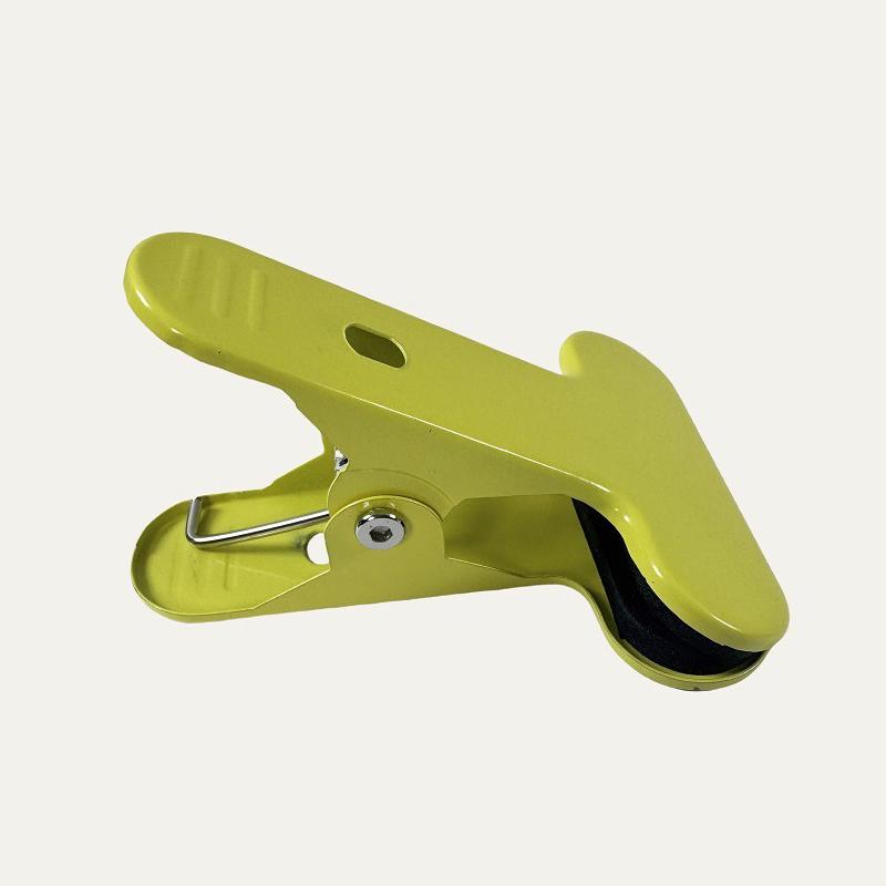 Table Lamp Clip Lighting Accessories Led Table Desktop Fish Tank Diy Lighting Clip Hardware Clip Vigorously Folder
