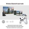 XBOX Microsoft Xbox Series X/S Wireless Controller