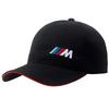 M3 M Hat Performance Sport Car Cotton Baseball Cap For M3 Gent Hat Cool