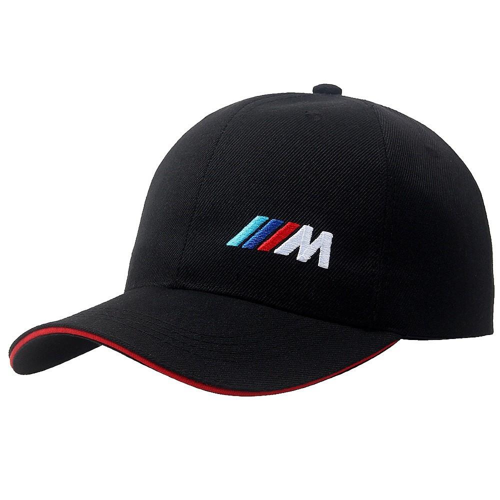 M3 M Hat Performance Sport Car Cotton Baseball Cap For M3 Gent Hat Cool