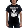 Descendents - Mens Everything Sucks T-Shirt