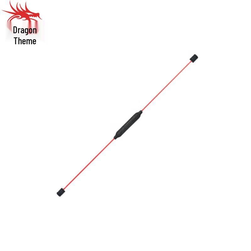 Longchan Detachable Pilates Bar