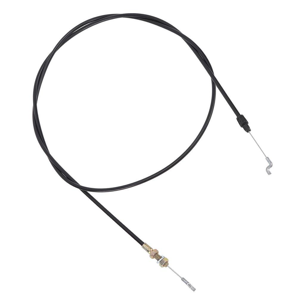 Transmission Shift Cable Replacement for 7460935A 7460935 9460935A Lawn Tractor