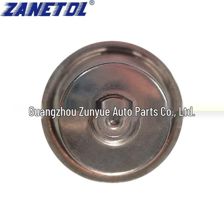 Fits Wing Tiger 02-11 Thermostat, Model 2L2Z8575AA