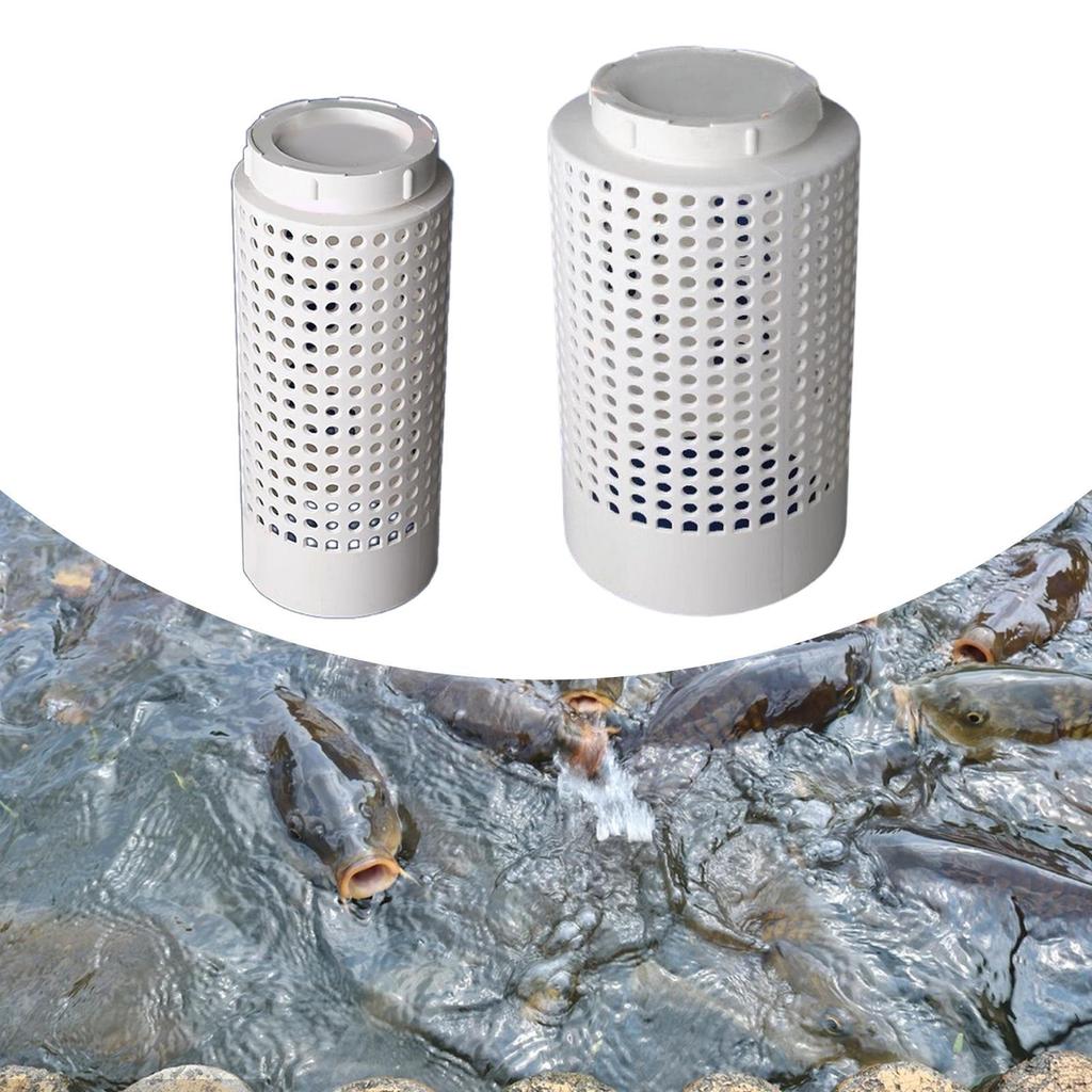 Brake Worm Composter, Light for Raised Garden Bed, Farm Compost Trash Can, Containing Food Kitchen