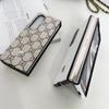 Samsung Z Fold4/W23/F9360 Protective Hard Shell Case