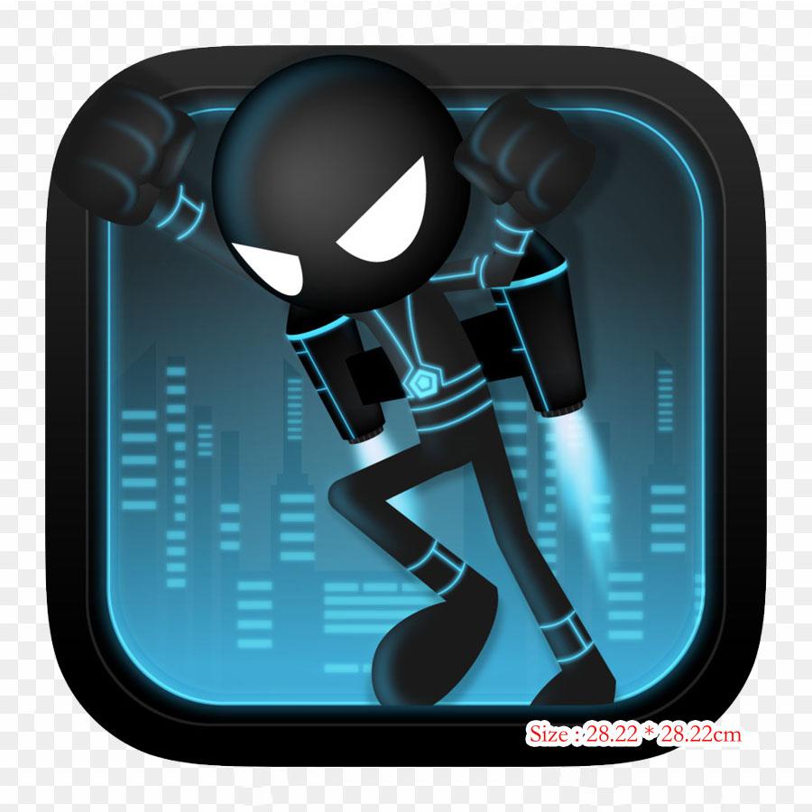 

Восстановление гравитации и климатический эксперимент Земля Спутник Утюг на теплопередаче Печать Виниловые нашивки Наклейка для одежды DIY Аппликации Моющиеся нашивки