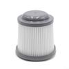 Filter For Black & Decker Dustbuster Pivot PD1820LF PHV1210