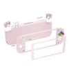 Nintendo – Cover e Custodie