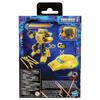 Transformers Legacy Deluxe Class Origins Bumblebee 5.5" Figurka akcji Transformation 8+