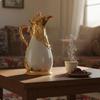 Veselă pentru băuturi – Vase pentru apă și carafe