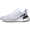 Response Super Cloud White FX4830