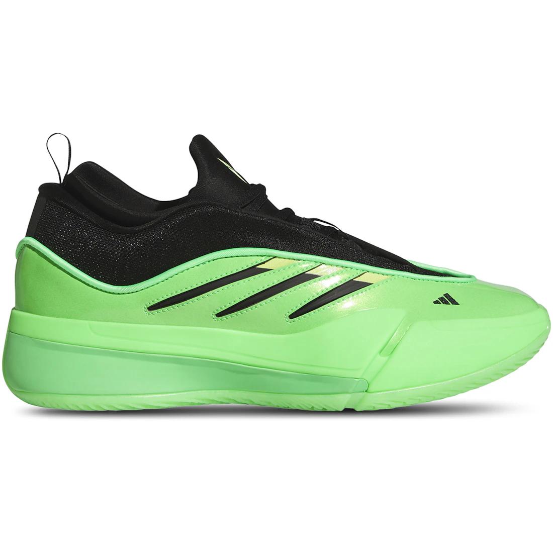 

Sneaker adidas Dame 9 Metamorphosis(JR2508) 44