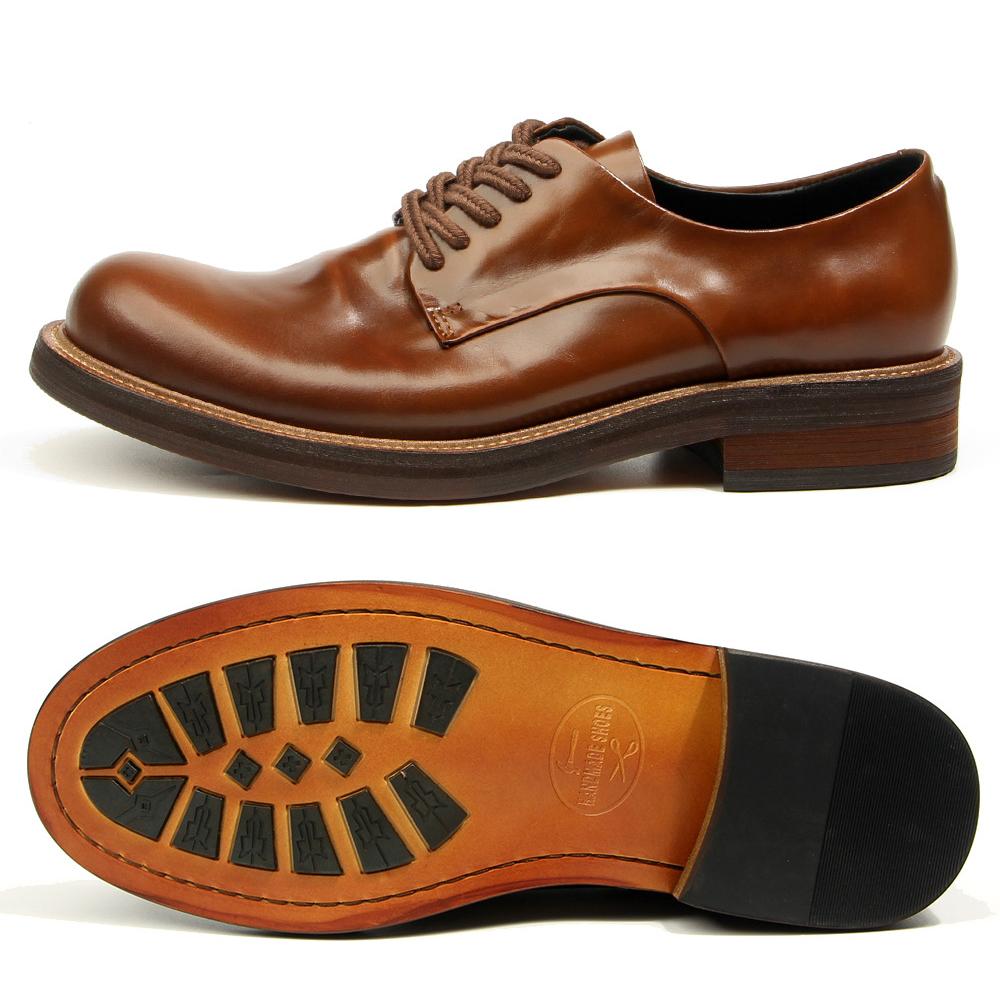 Luxury Men'S Formal Shoes Business Dress Leather Shoes Handmade Men'S Shoes Genuine Leather Male Wedding Shoes Wear-Resistant