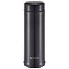 Tiger MMP-A30C Stal nierdzewna Butelka próżniowa