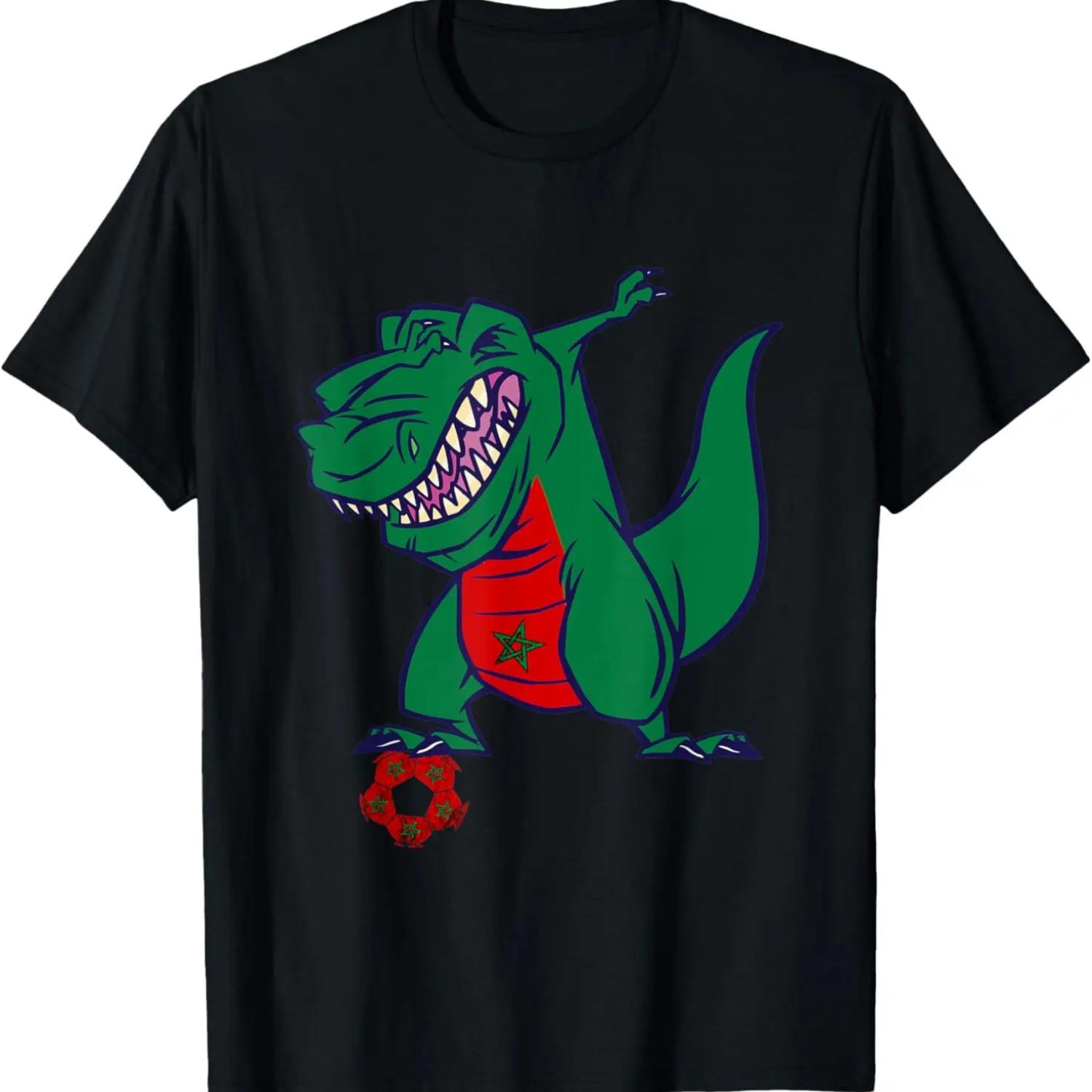 Cinema - I Speak Fluent Movie Quotes Premium T-Shirt,Comfortable pure cotton S