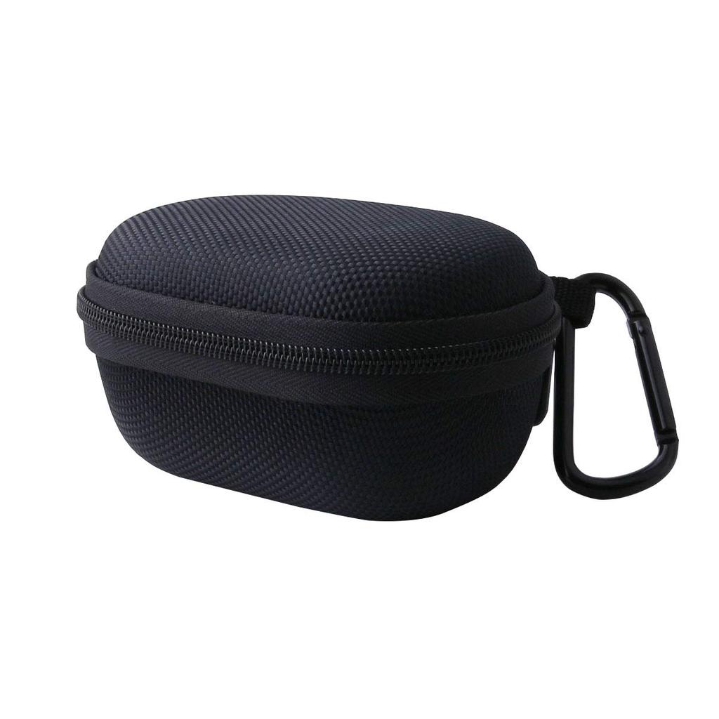 נרתיק נשיאה מגן עבור BOSS ותואם לנרתיקי אחסון WAIYUJP, גיטרה KATANAGO, אוזניות, מגבר,