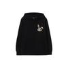 New MLB New York Yankees Sweatshirts Unisex Black 3AHDQ0131-50BKS