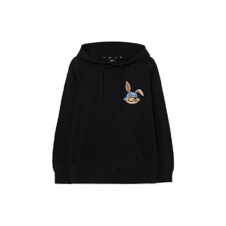 New MLB New York Yankees Sweatshirts Unisex Black 3AHDQ0131-50BKS