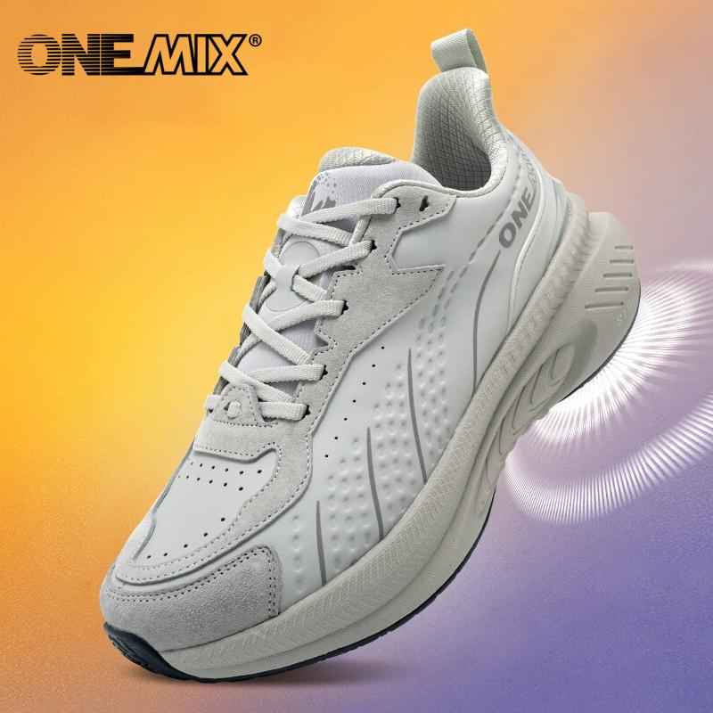 onemix air cushion